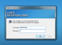 env7OlsoOBLzVyIt-s-.png env7OlsoOBLzVyIt-s-.png