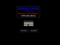 desktoplocker.jpg desktoplocker.jpg