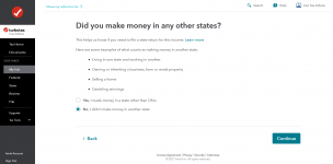 TAX 9.PNG TAX 9.PNG