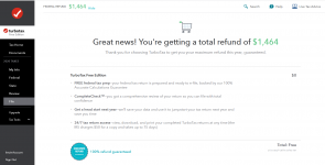 TAX 22.PNG TAX 22.PNG