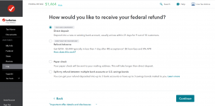 TAX 23.PNG TAX 23.PNG