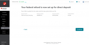 TAX 24.PNG TAX 24.PNG