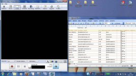 Snapshot 7.jpg