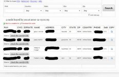 ccshop proof.jpg