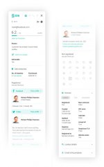 reverse-email-3-638x1024.jpg