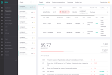 seon-sense-platform-screenshot-2.png