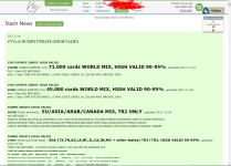1610750178826.png