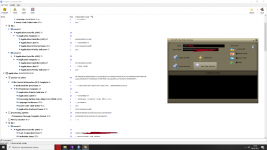 12345.png