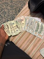 IMG_20240801_050929_553.jpg
