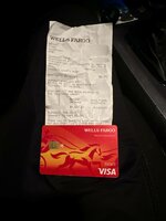IMG_20240801_050919_297.jpg
