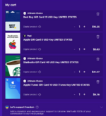 1722980371036.png