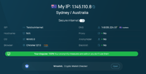 anty_8s4dSv1pM6.png