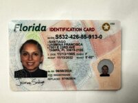 ID Front.jpg