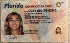 ID2.jpg