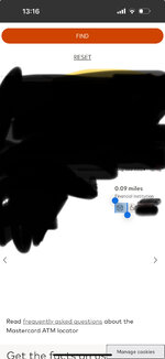 IMG_0011.jpeg