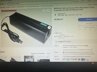 IMG_0020.jpeg