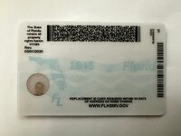 ID Back.jpg