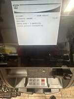 IMG_1674.jpeg