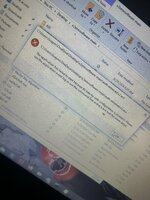 IMG_1774.jpeg