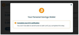 Ledn KYC Prompt.png Ledn KYC Prompt.png