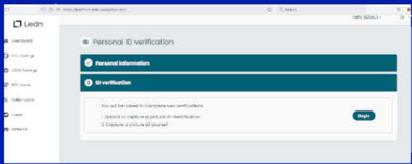 Ledn ID Verification.png Ledn ID Verification.png