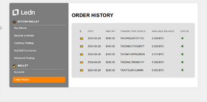 Order History 20.png Order History 20.png