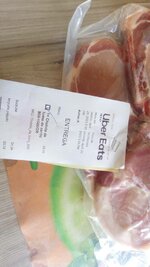 Uber Eats.jpeg