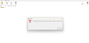 IMG_2014.png