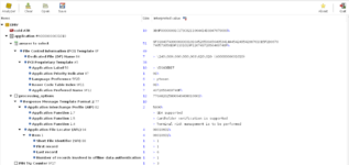IMG_2015.png