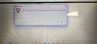 495961.jpg