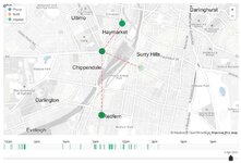 how-police-track-criminals-via-phone-1.jpg