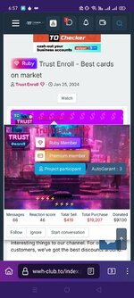Screenshot_2025-04-14-18-57-17-17_2ee41f386276cb67fc25e675f8c13b4d.jpg
