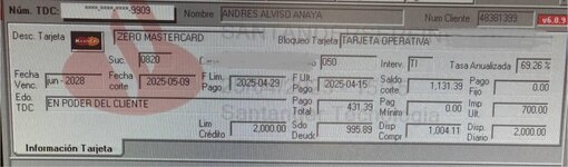Imagen de WhatsApp 2025-04-26 a las 14.40.31_235140ee.jpg