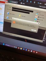 IMG_1755.jpeg
