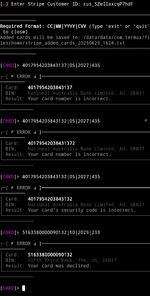 Screenshot_20250629_164646_Termux.png