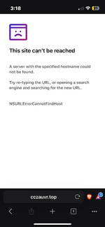 IMG_2322.png