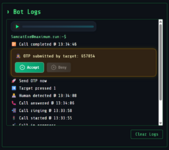 Screenshot 2025-07-12 093504.png