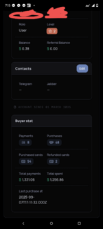 Screenshot_20250907-191507.Chrome.png