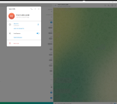 f11a8065e740a6aa4dfb505f593f22d6.png
