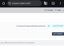 Screenshot_20251029_115529_Chrome.jpg