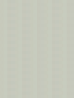 Screenshot_3.png