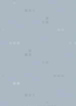 Screenshot_8.png
