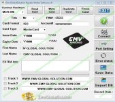 EMV APPROUVED.jpg