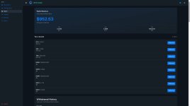 IMG_6270.jpeg