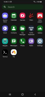 Screenshot_20260127-104021_Launcher.jpg