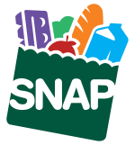 SNAP.png