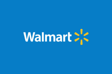 Walmart.png