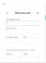Add a new card.jpg Add a new card.jpg