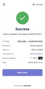 Success.jpg Success.jpg