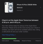 iPhone.png